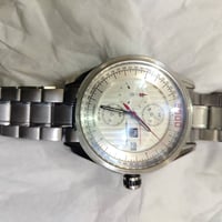 ساعة • سويسري • أصلي