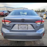 ⭕ اعلان مزاد 🔥🔥🔥  نوع السيارة  كورلا  2025 le  تاريخ المزاد 🕒 :25/03/2...