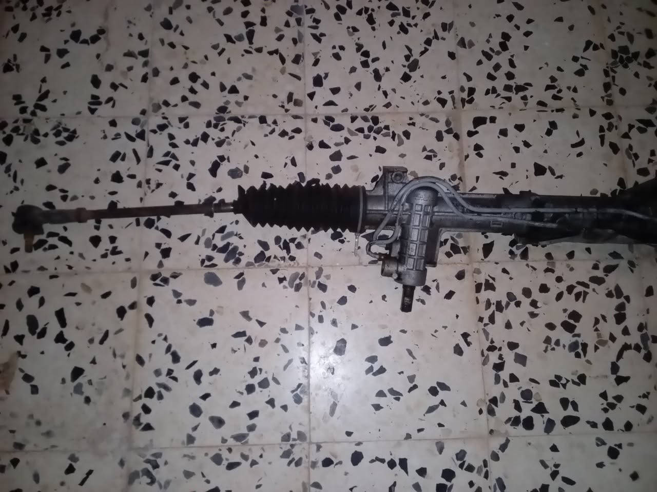 سكاترة بيجو 806للبيع


**إذا كنت صاحب هذا الإعلان وتريد حذفه لأي سبب، رجاءا أرسل رسالة إلى الدعم الفني**