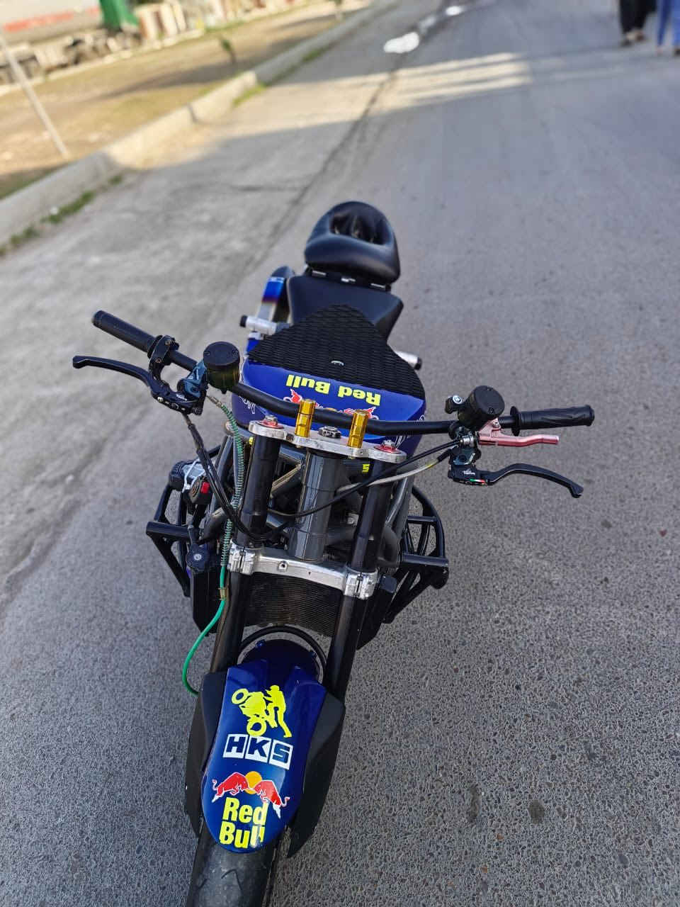 شياب كاوسكيالفين 4مكفوله كفاله شرط عله فصله مكفوله مكينه وكير دراجه بيه عراض ساسي بواري بيه صدر مال 17بيه هاوزن مال 17 بيه فجوج وعنابير دراجه جديده حته دشّبول شغال كله حماوه طبيعي 85ما تعبرسعر 18رقم ***********
