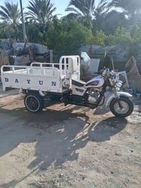 ستوته • ٢٠١٥ • مامفتوح