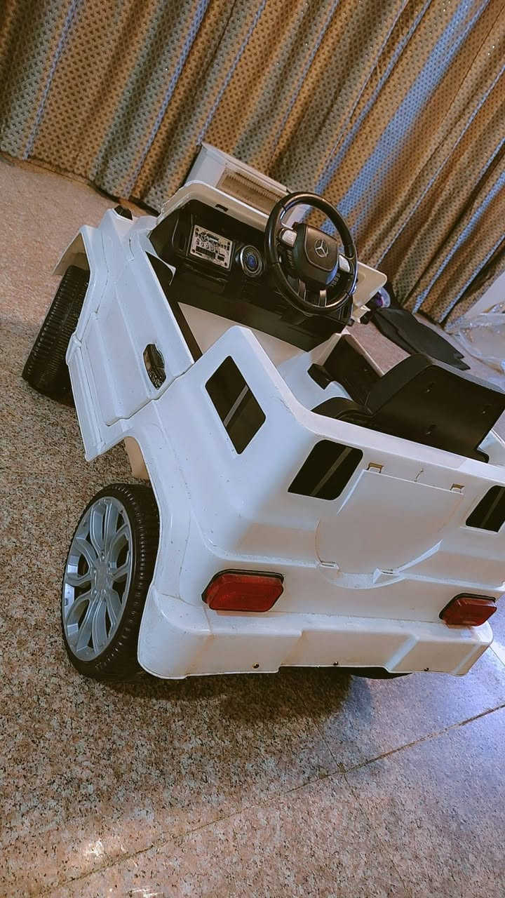 للبيع


**إذا كنت صاحب هذا الإعلان وتريد حذفه لأي سبب، رجاءا أرسل رسالة إلى الدعم الفني**