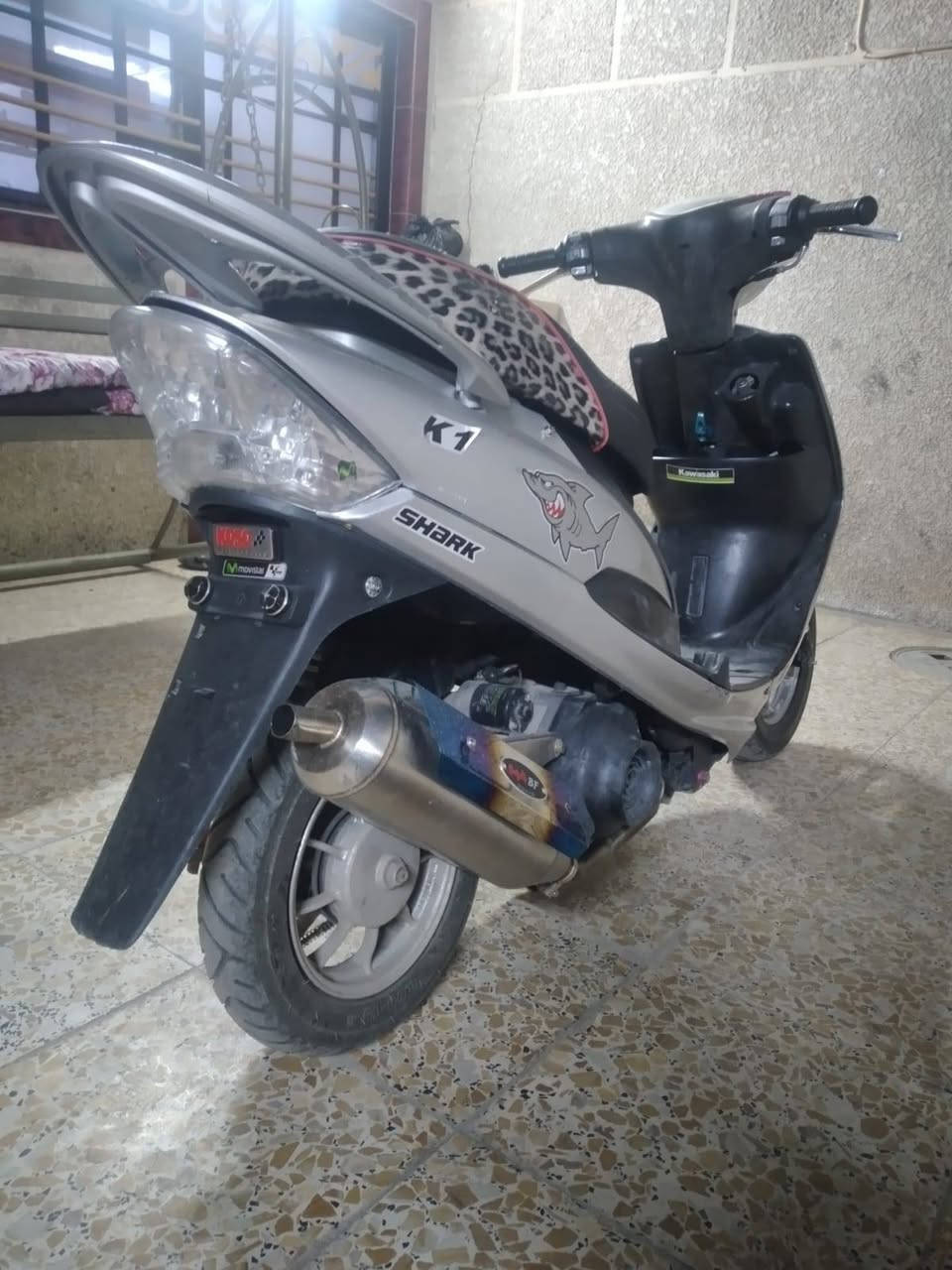 للبيع مكاني بغداد ***********
