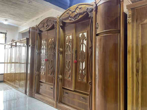 غرفه لبيع نضيفه تزكام ستفسار ***********
