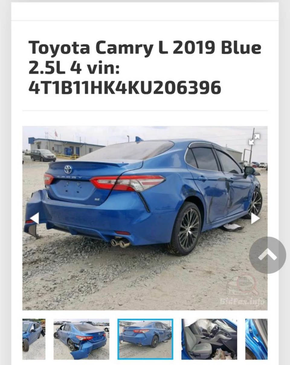 کامری ٢٠١٩ 
رەقەمو سەنەوی تا ٢٠٣٠
٦ پارچە بەس بەخە بەبێ لێدان 
سەرە شانسی بەخە 
ئیرباق سوکان و پەردە
گورینەوەش دەکەم
ژ.م ***********
واتس ئاپ ***********
سەعر ١٤٨ Singapore
