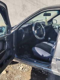 فكترا حجم 16 موديل 91 كاربون بيهاا رقم نكليزي  لموصل ليمن تواصل 077038...