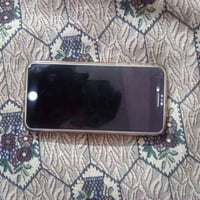 ١٢٨ جيجا • شاشة أصلية • بطارية مبدلة