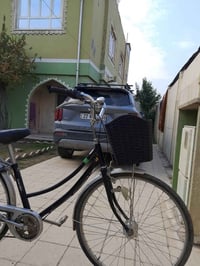 باسكل عبدالحليم • ٢٧ • بريكات شغاله