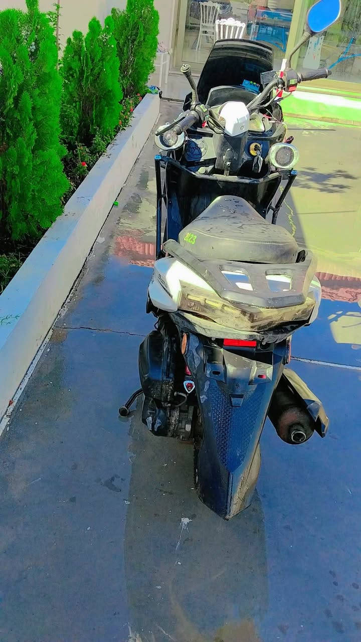 سلام عليكم سكنس صيني كامله مكمله مكفوله وجديده نقص تك مرا كهربائيات كامله نكره سلف 
0776807830  مراؤ بسيفان


**إذا كنت صاحب هذا الإعلان وتريد حذفه لأي سبب، رجاءا أرسل رسالة إلى الدعم الفني**