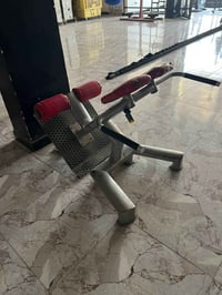 باك ارج • الديوانية • توصيل