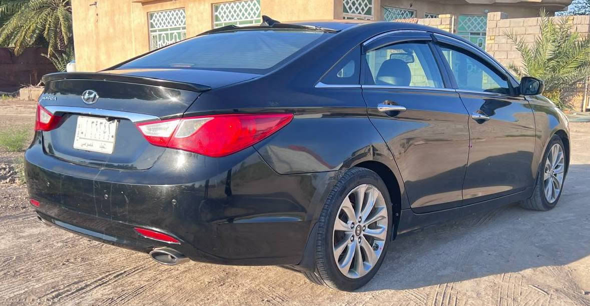 سوناتا وارد امريكي ٢٠١٣  مكينة ٢٤٠٠ gdi  مكينة كير تبريد كفالة  بصمة  سعرها ٩٨ مكانها بابل


**إذا كنت صاحب هذا الإعلان وتريد حذفه لأي سبب، رجاءا أرسل رسالة إلى الدعم الفني**