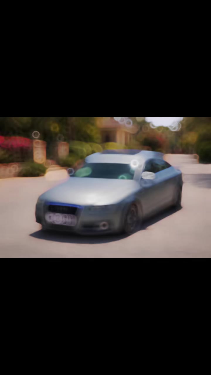 بسم الله ما شاءالله حبيبتي للبيع (دودو)💕

  اودي A6 موديل 2007 لون شمباني مميز فُل كامل أعلى صِنف ؛   
الفحص : امامي جيد  
الخلفي قصعات 
ممشى قليل جداً 200 ألف فقط !! 

الإضافات :
-فتحة كريستال 7 حركات .
-جير اوتوماتيك تب ترونيك .
-نظام رياضي S + شيفترات خلف الطارة (+,-).
مري ضب كهرباء مدفئة 
-كراسي جِلد كهرباء + مدفئة .
-تحكم طارة + مثبت سرعه .
-حساسات اماميه + خلفيه للأِصطفاف .
-مكيّف LIMITED مفصول يعمل بكفاءة .
-تدعم CD CHANGER جهاز Audi كآمل أصلي .
-نظام مانع انزلاق + نظام ABS .
-شاشة AUDI الأصليه + تحكم ماوس .
-اضوية زينون + LED أصلي .
-كشافات ضَباب .
-ستارة خَلفي كهربائي .
-زجاج ملوَّن أصلي + ستائر خلفيه أصليه .
-شاشة وسط للتحكم بكآمل السيارة ، وتظهر جميع الاعطال والمعلومات والتفاصيل...
ماتور 2000 تيربو  تمشي داخلي 180 خارجي 250
ترخيص 150  دينار مع تامين

السعر :6.250

           والعديد من المواصفآت ...

للاستفسار : 0796501214


**إذا كنت صاحب هذا الإعلان وتريد حذفه لأي سبب، رجاءا أرسل رسالة إلى الدعم الفني**