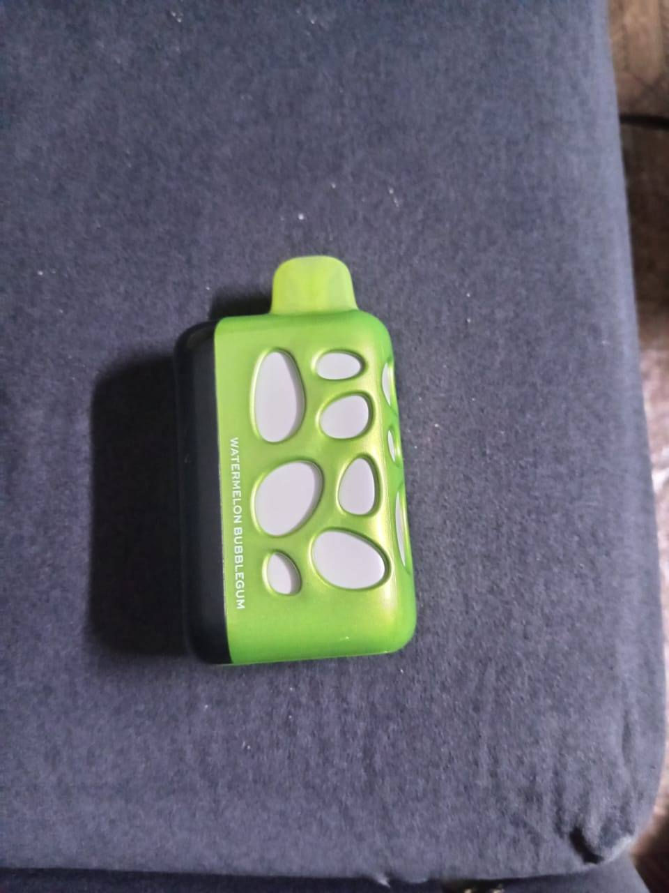 نركيله لبيع ستعمل قليل شغاله عل شحن


**إذا كنت صاحب هذا الإعلان وتريد حذفه لأي سبب، رجاءا أرسل رسالة إلى الدعم الفني**