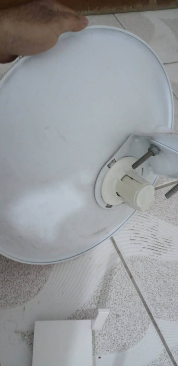 باور بيم 400 قطعه نظيفه جدا ب60 الف قفل
***********واتساب
