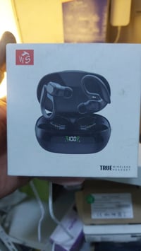 بضاعة DHLوامزون بانسب الاسعار للحجز وات ساب 07775523234