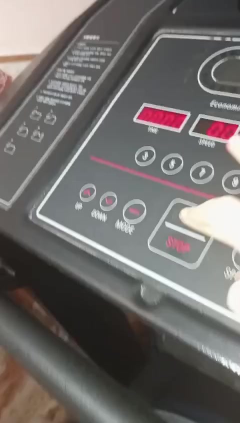 السلام عليكم ورحمة الله وبركاته مكان بغداد الغزالية سعر 800 الف مستعمل قليل جدا


**إذا كنت صاحب هذا الإعلان وتريد حذفه لأي سبب، رجاءا أرسل رسالة إلى الدعم الفني**