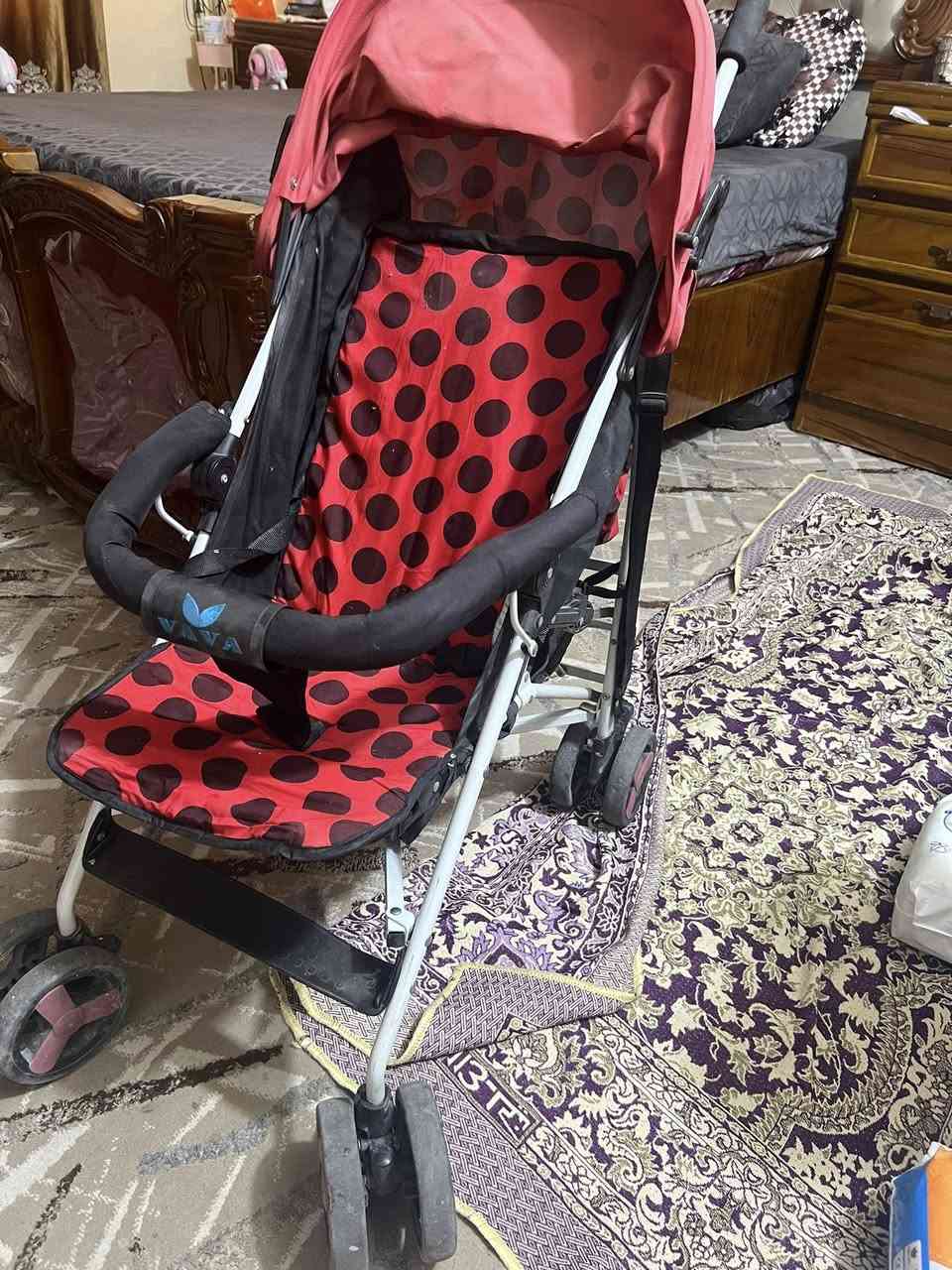 عربانة طفل نظيفة مابي اي ضرر ب25بغداد الشعب


**إذا كنت صاحب هذا الإعلان وتريد حذفه لأي سبب، رجاءا أرسل رسالة إلى الدعم الفني**