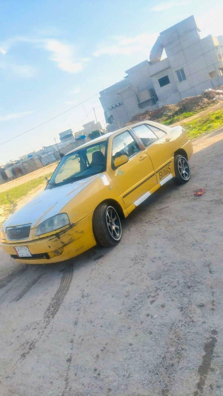 السلام عليكم 
🚗سيارة  للبيع 
كوين  موديل 2013
محوره   محرك كولف   
كامله شرط. كابون   ما مسحوب  بعدو .  الشرعي مكانو موصل   وكاله  خاصه  او تحويل   سنويه صاقطه  السعر  29 ورقه.  عنوان السياره موصل حي الميثاق 
لاستفسار والرقم خاص


**إذا كنت صاحب هذا الإعلان وتريد حذفه لأي سبب، رجاءا أرسل رسالة إلى الدعم الفني**