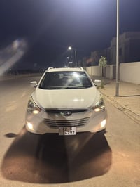 ٢٠١١ • مكفوله • رقم اربيل