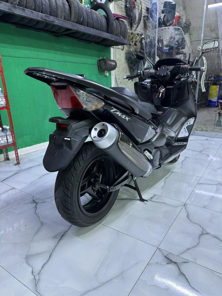 سلام عليكم تي ماكس2011 دراجه كفاله عامه 3 سويجات قاعده تلفون  العنوان دوره شارع المعلمين للاستفسار ***********
