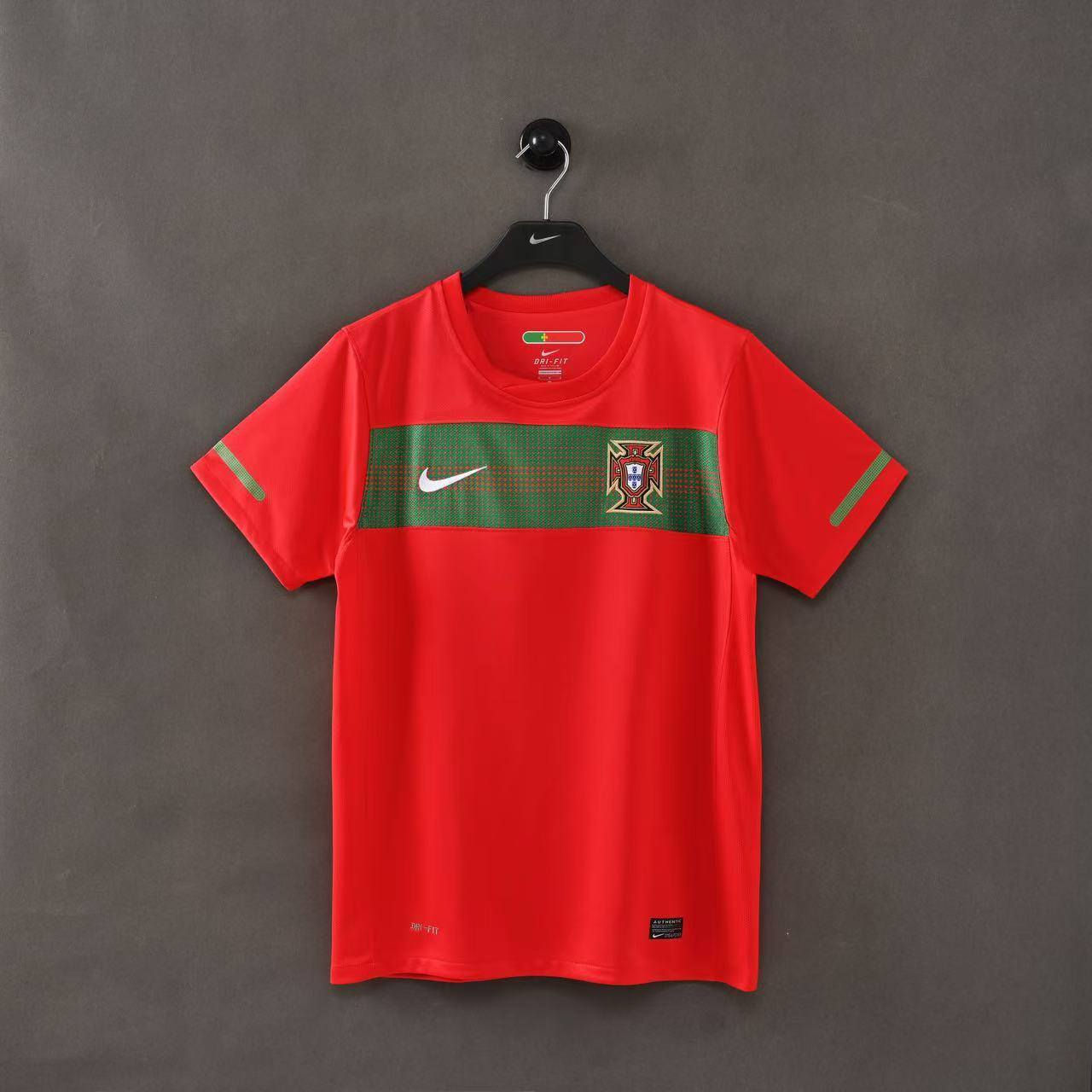 دريس تايلندي درجه اولى نسخه لاعب ( بس دريس بدون شورت+ اذا طبع يزيد سعر الفين)  سعر قطعه ب 16 الف وتوصيل مجاني ثنين ب 27 وتوصيل مجاني 

الرقم ***********
او للمراسله خاص ماسنجر
