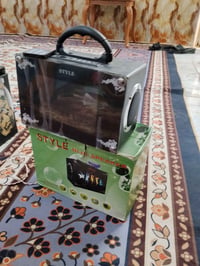 مسجل • للبيع • مراسلة الصفحة