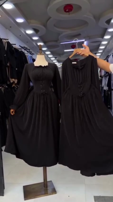 أرقى المديلات متوفر


**إذا كنت صاحب هذا الإعلان وتريد حذفه لأي سبب، رجاءا أرسل رسالة إلى الدعم الفني**