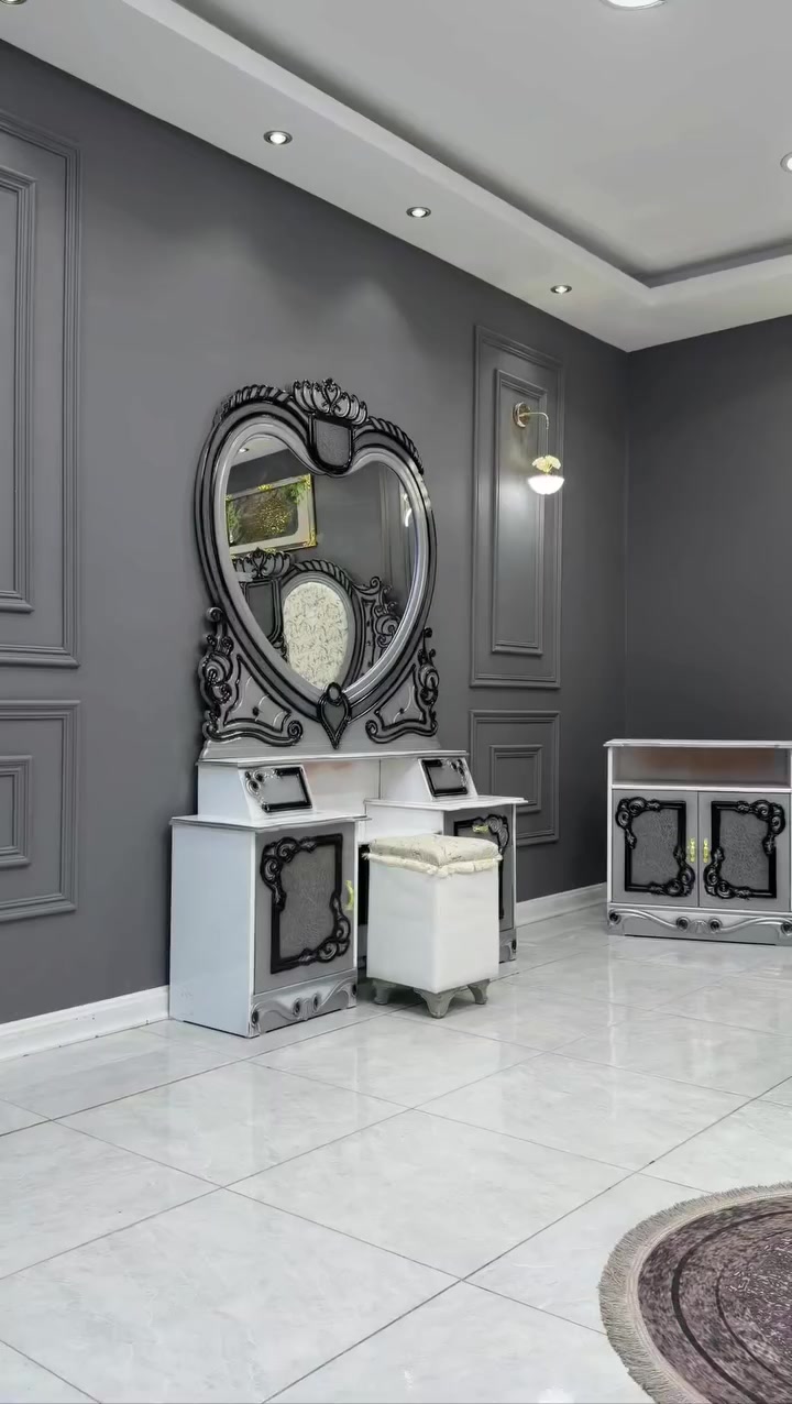 توصيل مباشر. سعرها.((((مليون)))) فقطططططط
غرفه نوم وتفاصيله داخل فيديو


**إذا كنت صاحب هذا الإعلان وتريد حذفه لأي سبب، رجاءا أرسل رسالة إلى الدعم الفني**