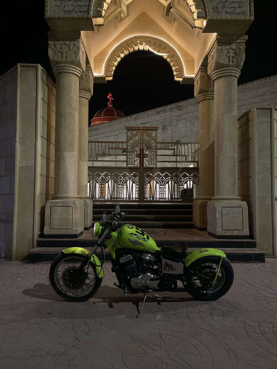 مـوصل🚩
معندي واتساب…***********
