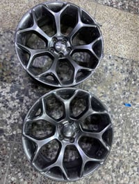 جنوط اوباما • ٢٠بوصة • حلة بابل