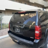 تاهو ادوات  2012 كفالة من الكص مصبوغة حزام كلشي بيهة شغال مواصفات كشن ...