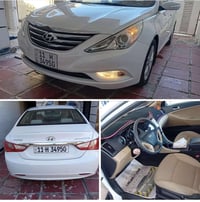 سوناتا للبيع ٢٠١٢خليجي سعر ١٢٥ للستفسار على رقم 07709662377