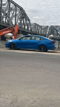 فورتي 22 اشعدك صفر امراوس 07702639136 دزالي خاص