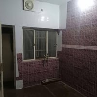 الكرامه • غرفة ١ • منطقه راقيه