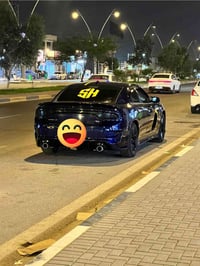 سيارات • البصرة • عنوان البائع