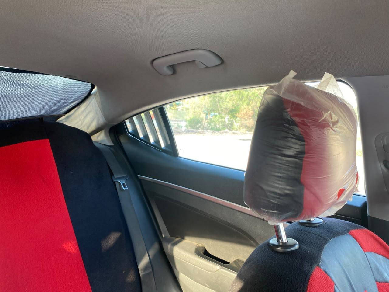 النتره موديل 20 نص فل للبيع ولي عنده سياره نضيفه يراسل خاص او ينتصل وأي ستفسار على سياره راسلني ودلل ***********
***********
