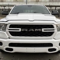 رام 1500 • ٢٠٢٣ • ٣٦٠٠ V6