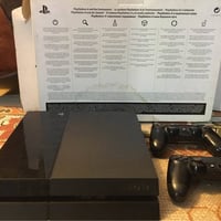 بلي ٤ • مهكر • نص تيرا