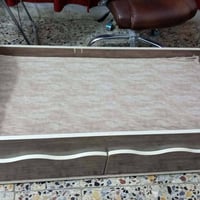 اغراض اطفال • مستلزمات اطفال • اثاث اطفال • أغراض منزلية • مفروشات أطف...
