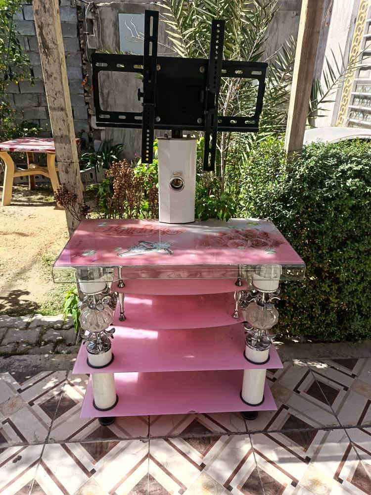 جرابي اطفال مع معرظ بلازمة النجف, العراق


**إذا كنت صاحب هذا الإعلان وتريد حذفه لأي سبب، رجاءا أرسل رسالة إلى الدعم الفني**