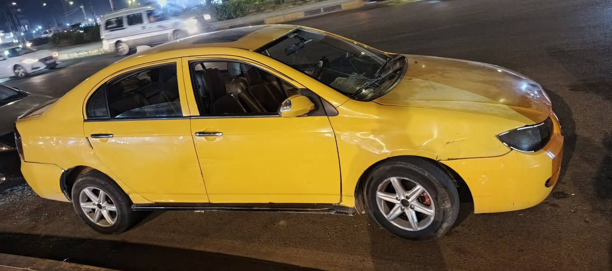 سلام عليكم ليفان 620بغداد مكينه كير كورلا نضيفات يرادله ترتيبات بسيطه السعر 27وبيه مجال للستفسار اتصال***********
