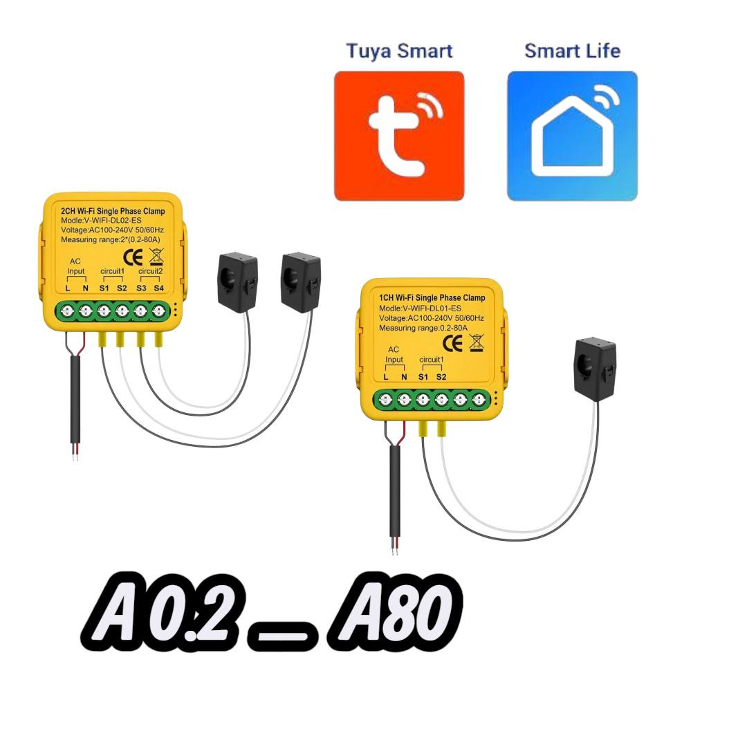 متوفر قطع امازون باله سمارت هوم تخص هذه المنتجات جميع المواد السمارت المنزل الذكي موديلات وماركات عالميه مختلفه
يوجد خدمه توصيل لجميع المحافظات العراقيه الحجز والتفاصيل على الخاص او على الواتساب ***********.ـ.ـ.ـ.ـ.ـ.ـ.ـ.ـ.
