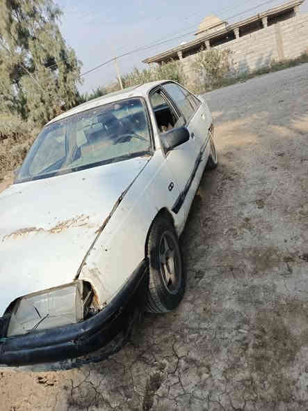 وبل اوميكه لبيع كير مكينه مفولا تخم تاير بس كهرباياتها تعبانه  ما تشتقل بسمي سياره ثاني يوم تحويل  سعر 10  مكان ابو غريب خط سريع رضوانيه  رقم لهاتف ***********
