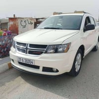 يالله سلام عليكم دوج جورني مراوس او بيع حسب لقناعه موديل 12 رقم ذيقار ...