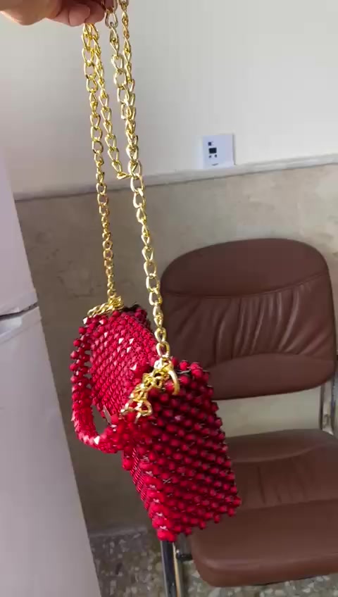 جنطة حب الرمان متوفرة للبيع المباشر


**إذا كنت صاحب هذا الإعلان وتريد حذفه لأي سبب، رجاءا أرسل رسالة إلى الدعم الفني**