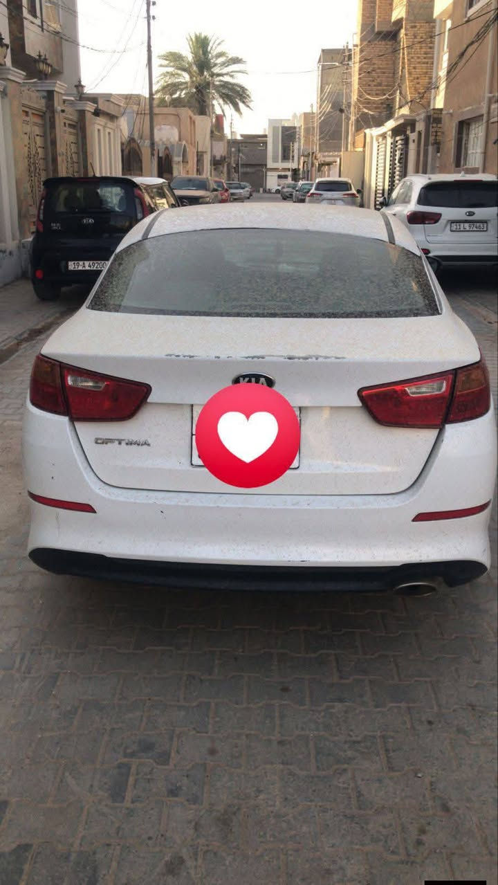 ادوات ادوات ادوات اوبتما 2015خليجي اكرر خليجي  السياره كص جنطه بيه فقط لوحات شمالي بدون سنويه  مكينه كير حداديه تخم تاير تبريد السياره برغي ما عايزه  بيع فقط الرقم *********** السعر 65$ وبيه مجال

