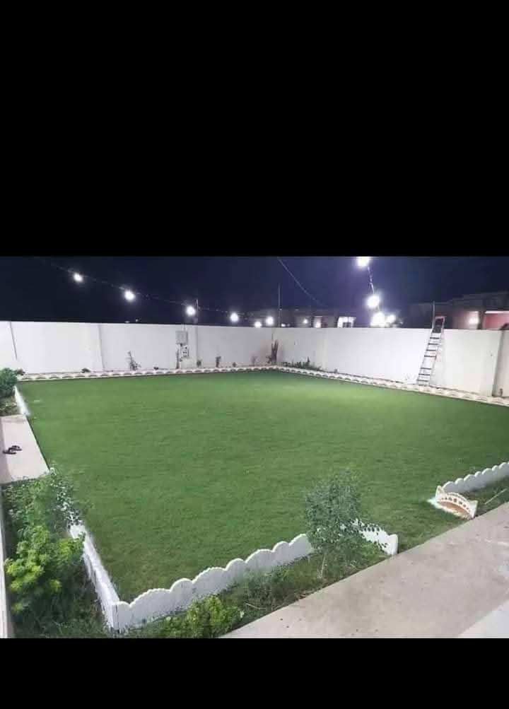 أهلاً بكم في مجموعه مزارع الثيل الهندي الطبيعي 🌿🌱
 نقدم لكم افضل انوع الثيل الطبيعي
ثيل عالي الجوده يتحمل كافه الضروف البيئية.
دائم الخضرة وباسعار تنافسيه وعروض مميزة ☘️❤️

#مستعدن لتجهيز و فرش الحدائق ودوائر الدولة
و تجهيز الملاعب و المنتزهات .
 توصيل سريع لكل محافظات العراق
الاسعار تختلف بختلاف الكمية 💚
او التواصل مع الصفحه عن طريق ارسال رسالة


**إذا كنت صاحب هذا الإعلان وتريد حذفه لأي سبب، رجاءا أرسل رسالة إلى الدعم الفني**