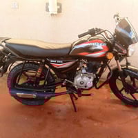 بوكسر 2022 • اوراق تالفات • محرك مكفول