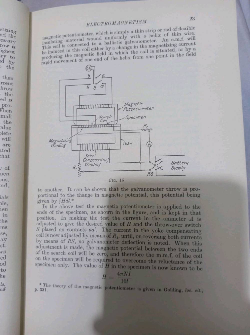 التقنيات الكهربائية
كوتون
السعر ١٠
يوجد توصيل لكل انحاء العراق
*********** 