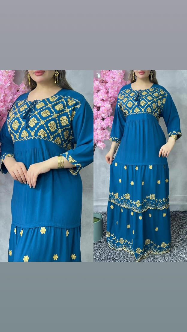 بضاعة العيد وصلت


**إذا كنت صاحب هذا الإعلان وتريد حذفه لأي سبب، رجاءا أرسل رسالة إلى الدعم الفني**